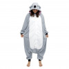 Кигуруми Коала, размер M (155-165 см)