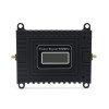 Усилитель сигнала сотовой связи Power Signal 900 MHz (для 2G) 65 dBi, кабель 10 м., комплект - 2